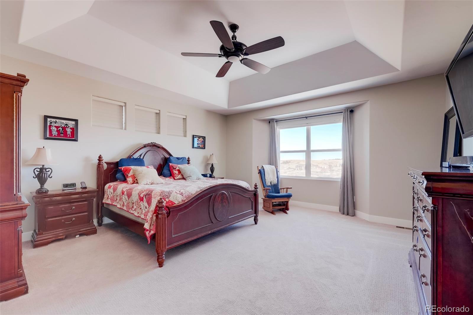 7730 Two Rivers Circle Parker, CO 80138 - Photo 18 of 38 Gallery Image 18