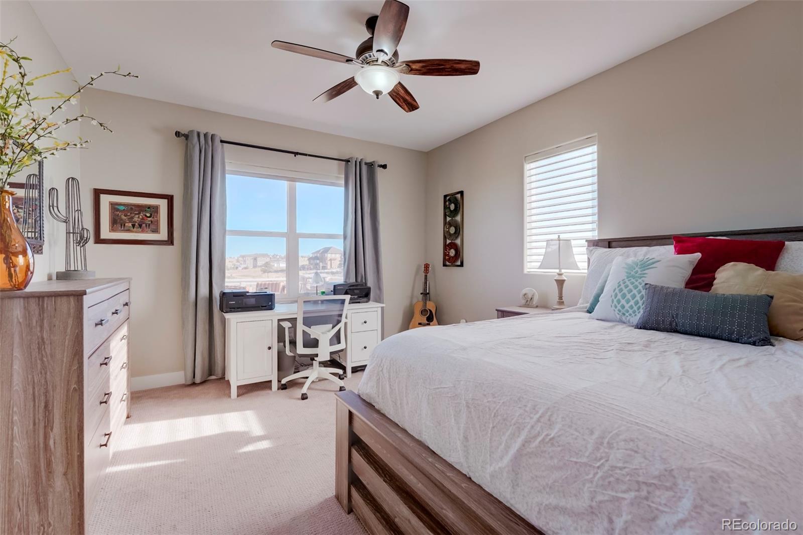 7730 Two Rivers Circle Parker, CO 80138 - Photo 19 of 38 Gallery Image 19