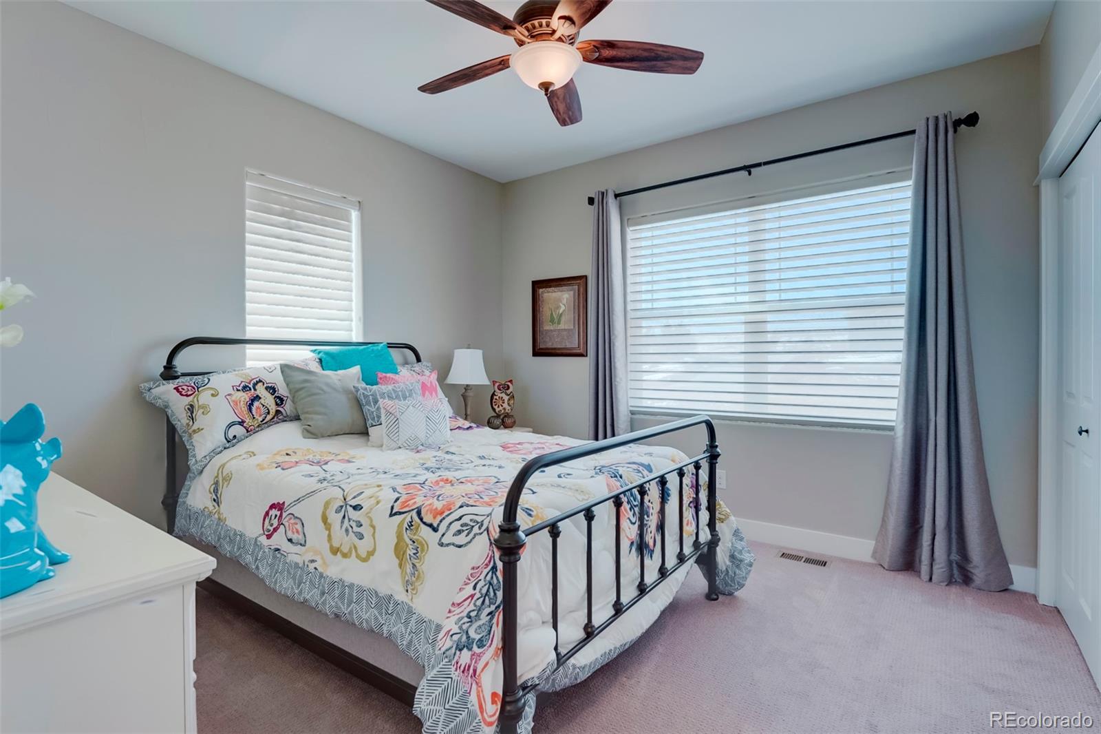 7730 Two Rivers Circle Parker, CO 80138 - Photo 20 of 38 Gallery Image 20
