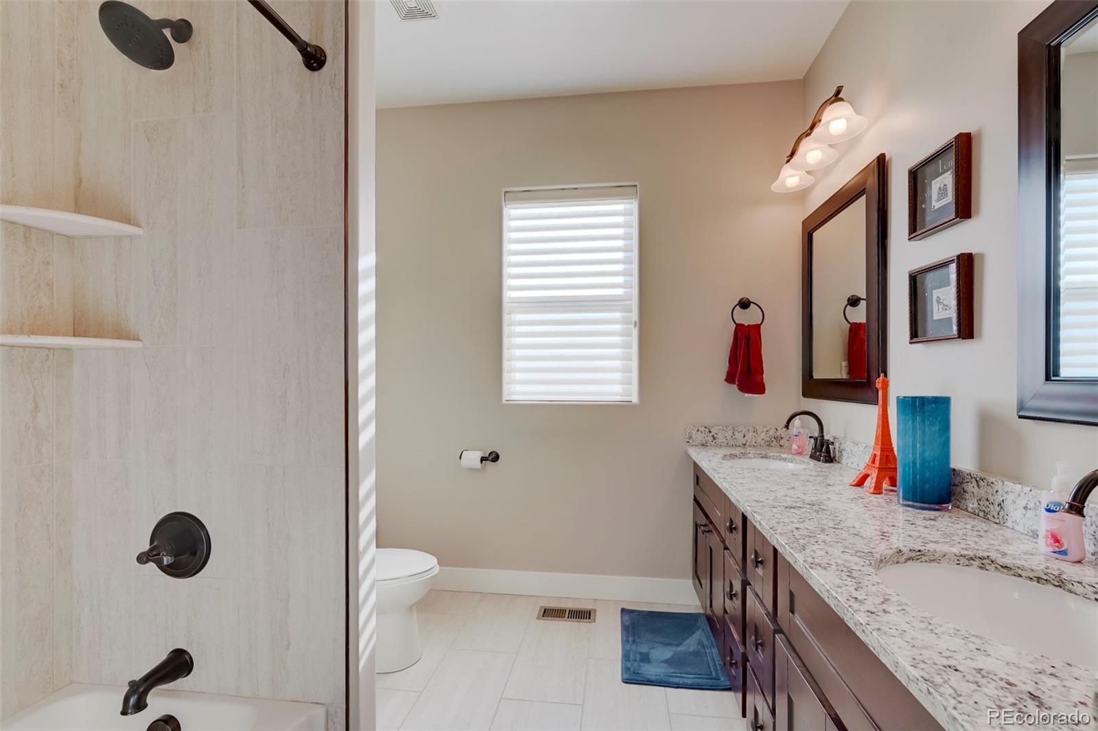 7730 Two Rivers Circle Parker, CO 80138 - Photo 23 of 38 Gallery Image 23