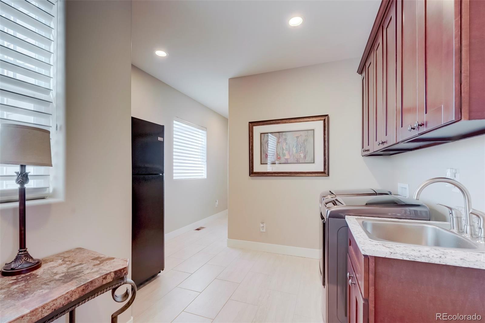 7730 Two Rivers Circle Parker, CO 80138 - Photo 24 of 38 Gallery Image 24