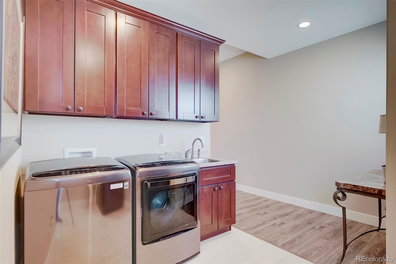 7730 Two Rivers Circle Parker, CO 80138 - Photo 25 of 38 Gallery Image 25
