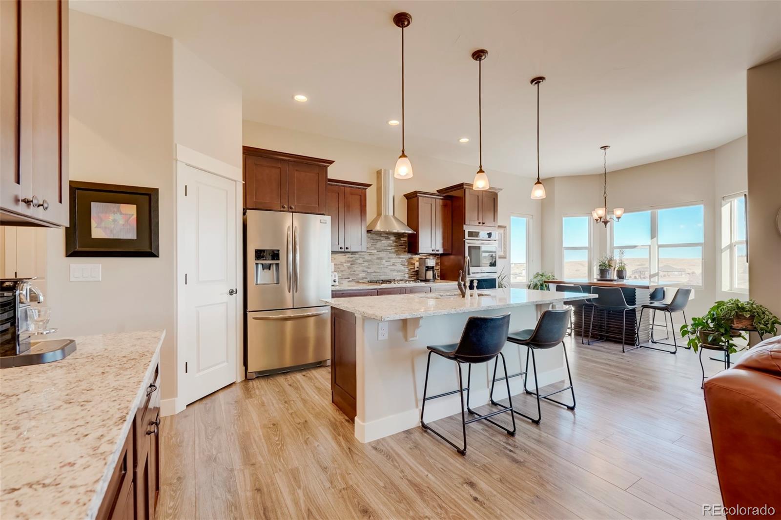7730 Two Rivers Circle Parker, CO 80138 - Photo 3 of 38 Gallery Image 3
