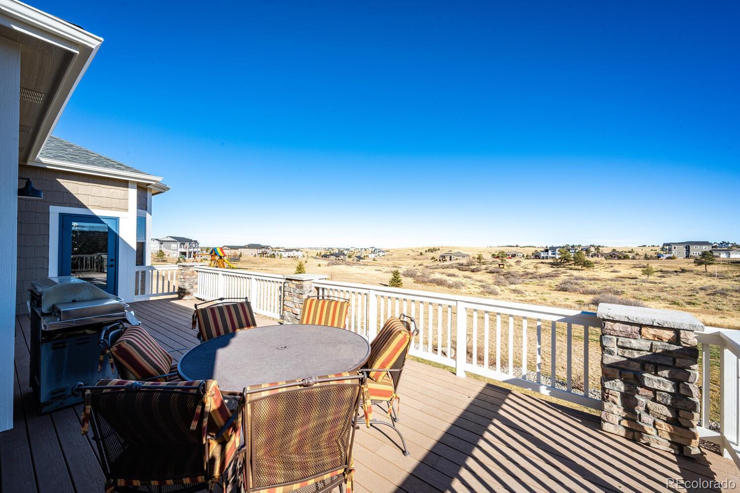 7730 Two Rivers Circle Parker, CO 80138 - Photo 34 of 38 Gallery Image 34