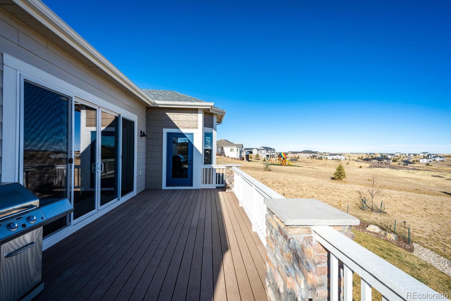 7730 Two Rivers Circle Parker, CO 80138 - Photo 35 of 38 Gallery Image 35