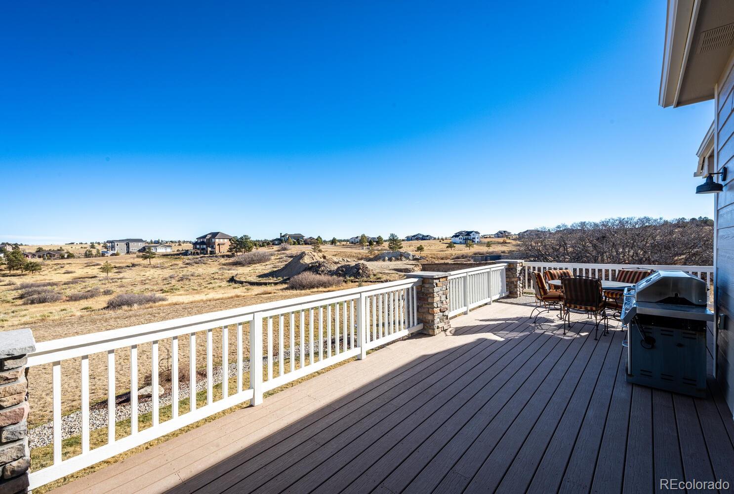 7730 Two Rivers Circle Parker, CO 80138 - Photo 36 of 38 Gallery Image 36