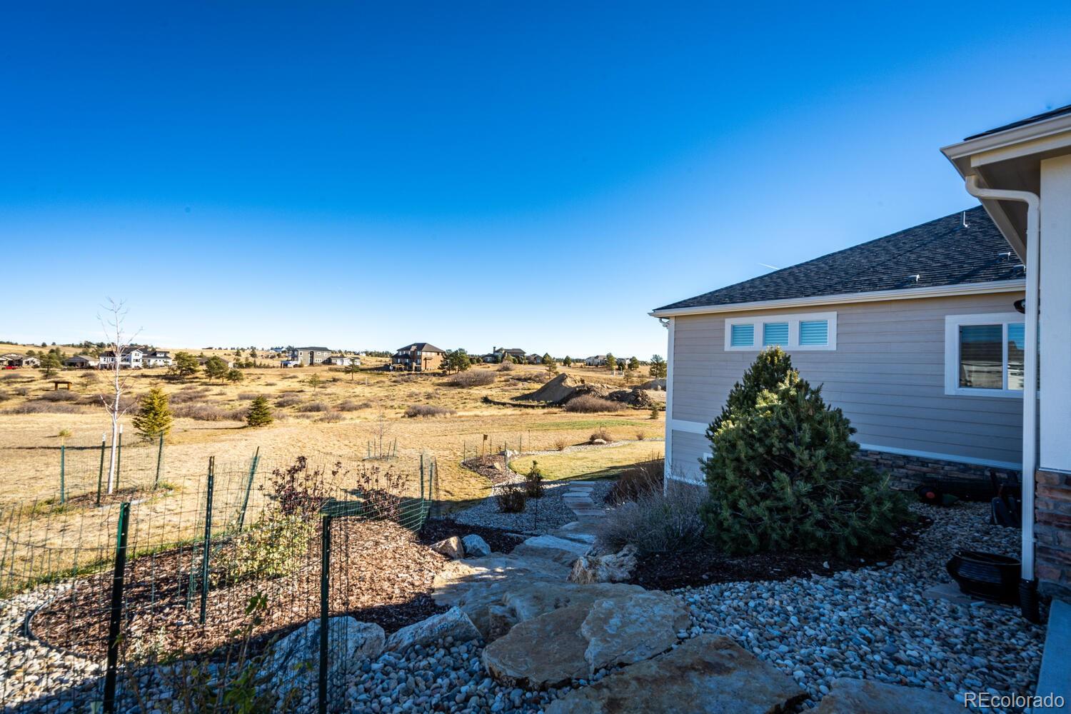 7730 Two Rivers Circle Parker, CO 80138 - Photo 37 of 38 Gallery Image 37
