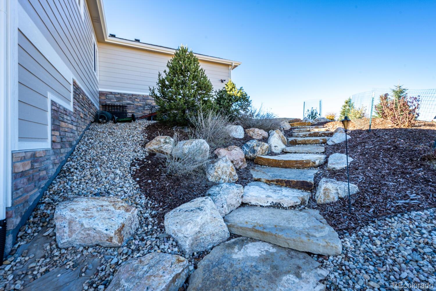 7730 Two Rivers Circle Parker, CO 80138 - Photo 38 of 38 Gallery Image 38