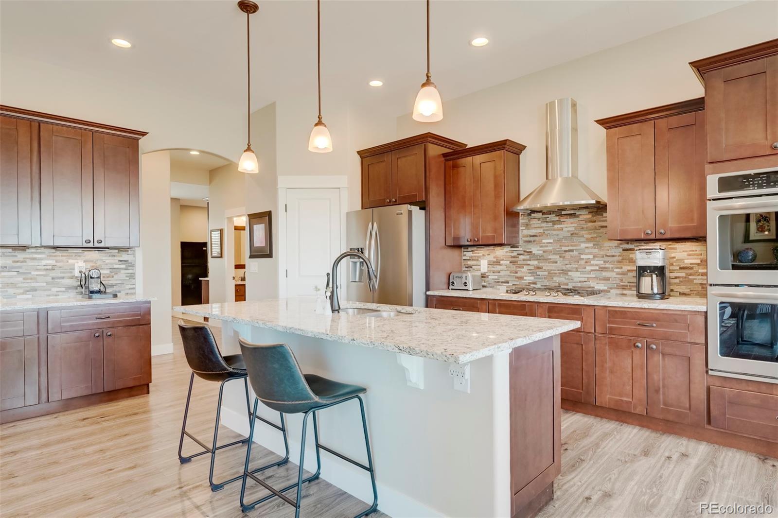 7730 Two Rivers Circle Parker, CO 80138 - Photo 6 of 38 Gallery Image 6