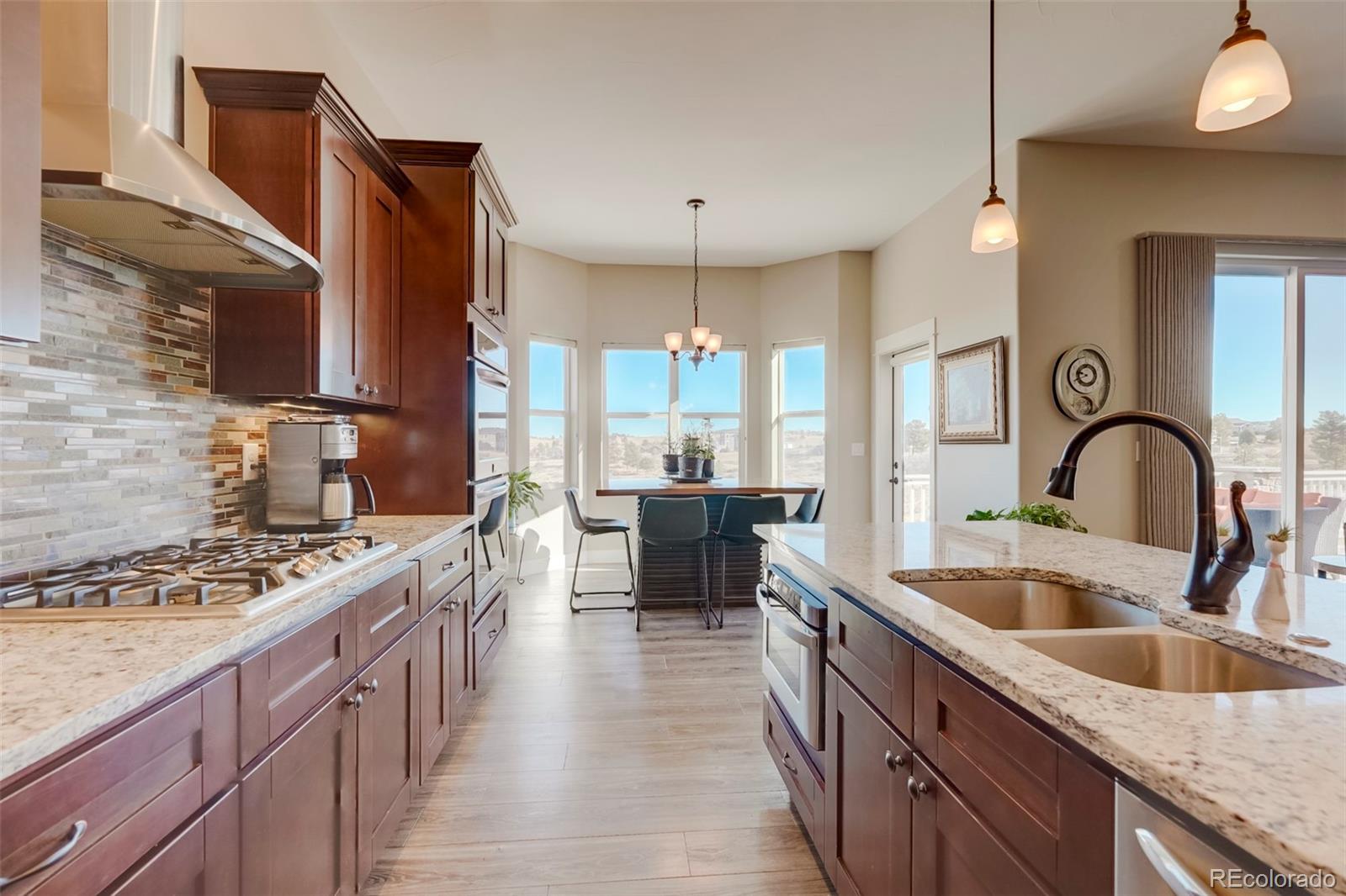 7730 Two Rivers Circle Parker, CO 80138 - Photo 7 of 38 Gallery Image 7