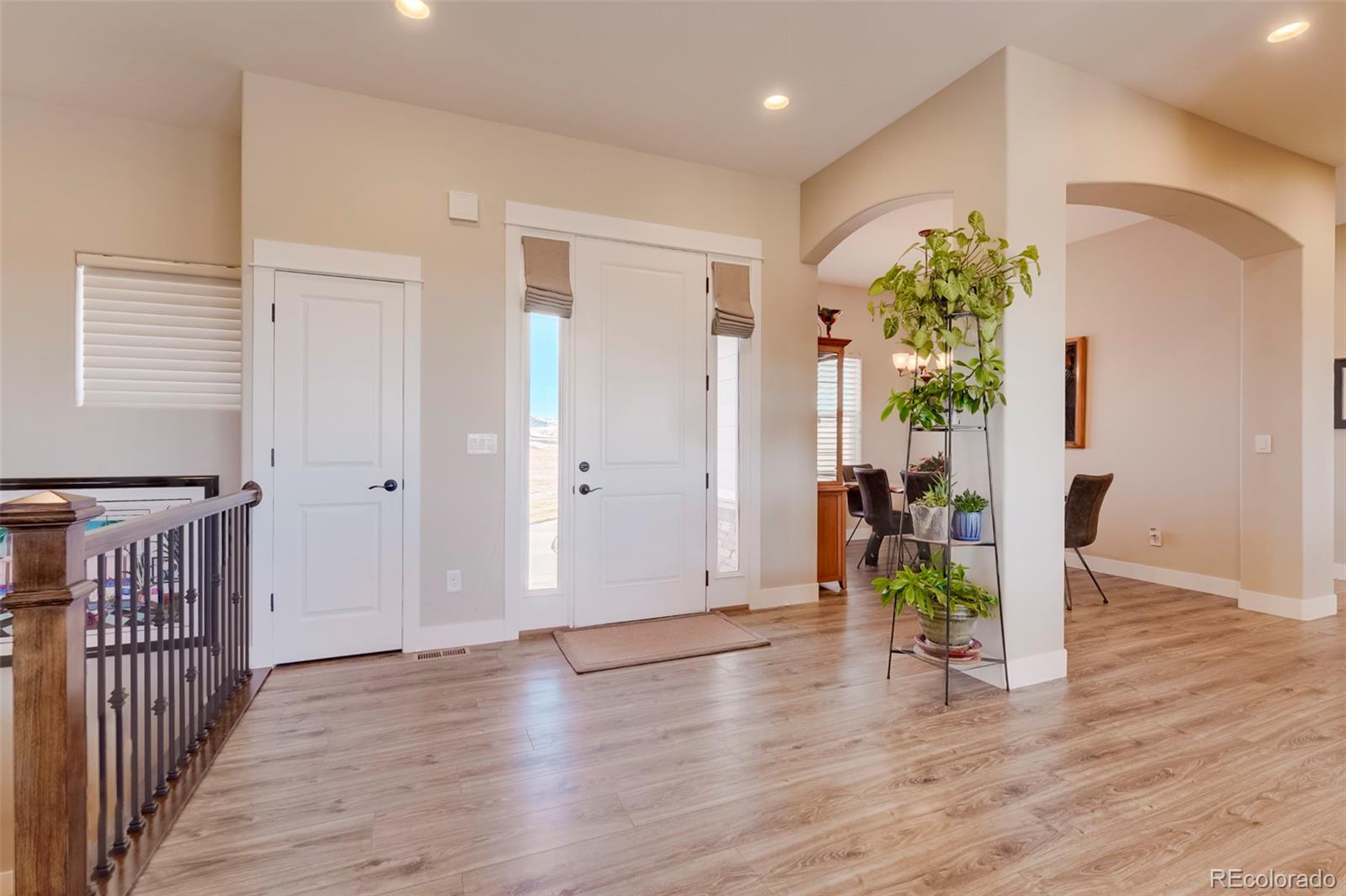 7730 Two Rivers Circle Parker, CO 80138 - Photo 8 of 38 Gallery Image 8