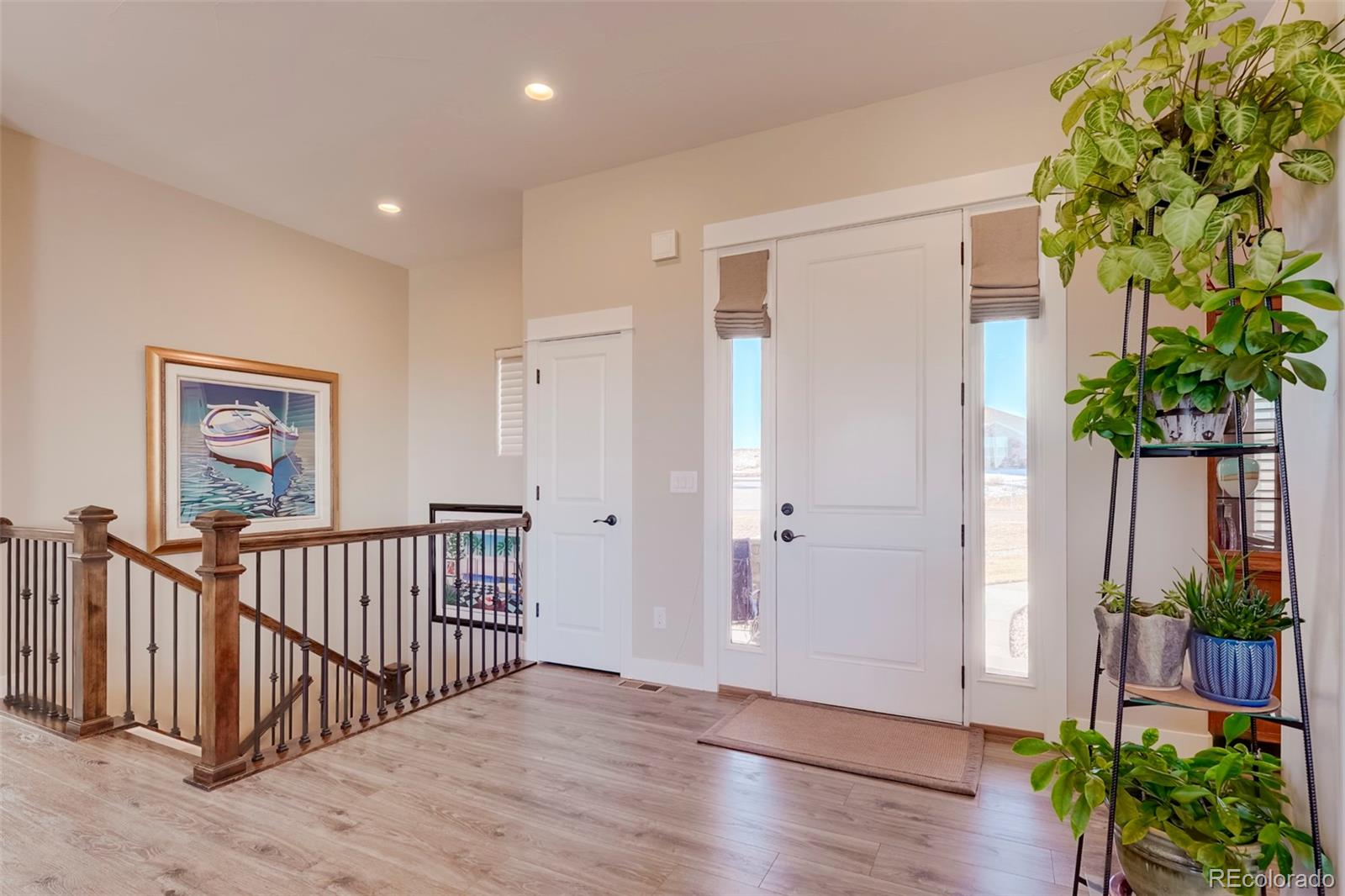 7730 Two Rivers Circle Parker, CO 80138 - Photo 9 of 38 Gallery Image 9