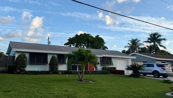 $4,200 | 474 Northeast 38th Street, Boca Raton, FL 33431