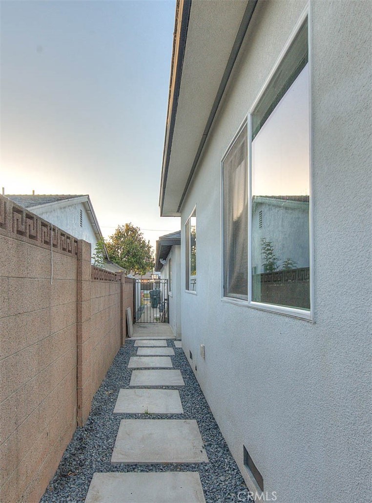 752 Rio Del Sol Avenue Montebello, CA 90640 - Photo 54 of 62