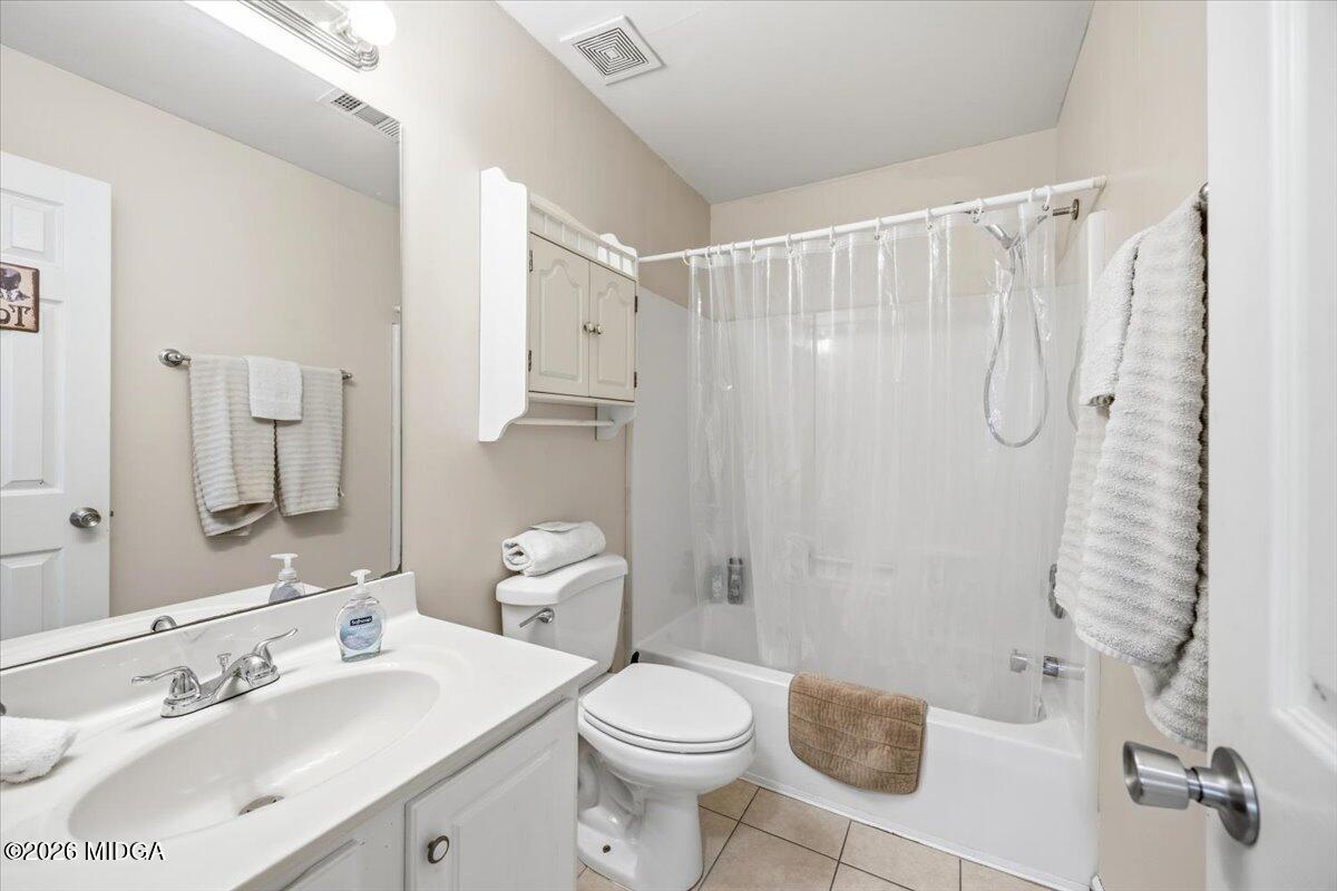 3166 Stinsonville Road Macon, GA 31204 - Photo 14 of 17 16-W7A8960