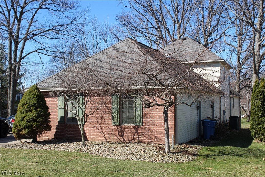 1241 Riverside Drive Huron, OH 44839 - Photo 25 of 26 Gallery Image 25