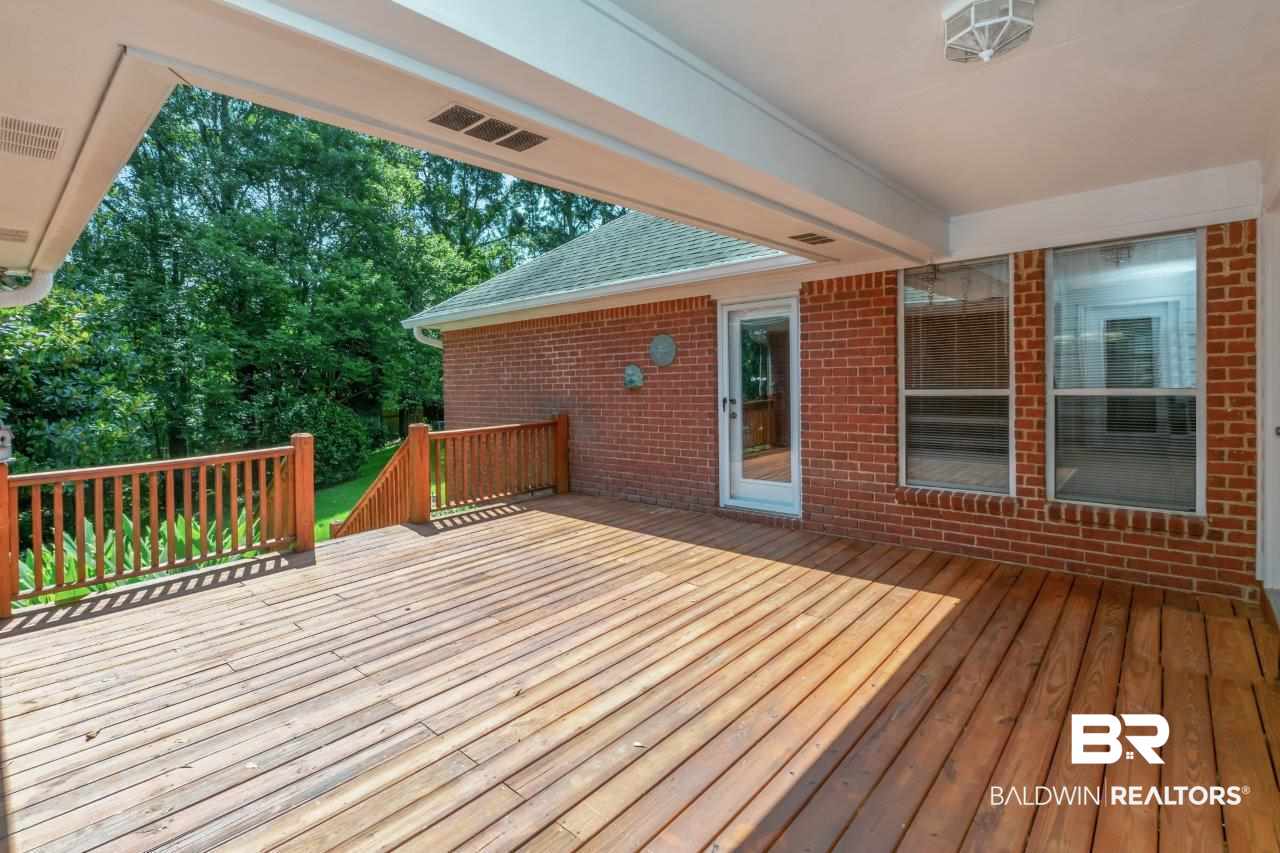1631 East Pine Station Road Mobile, AL 36695 - Photo 24 of 31