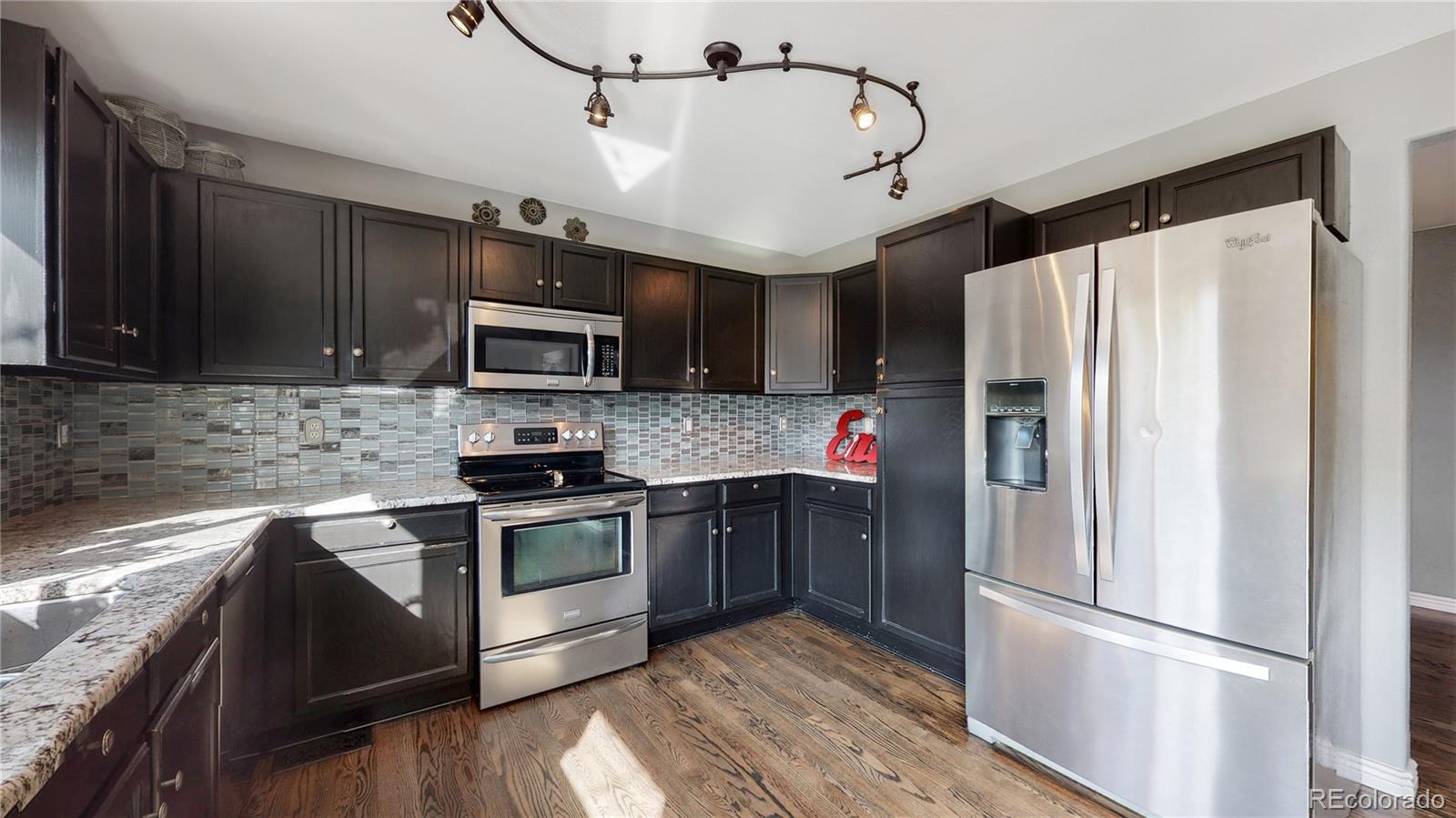 9535 High Cliffe Street Highlands Ranch, CO 80129 - Photo 11 of 40 Gallery Image 11
