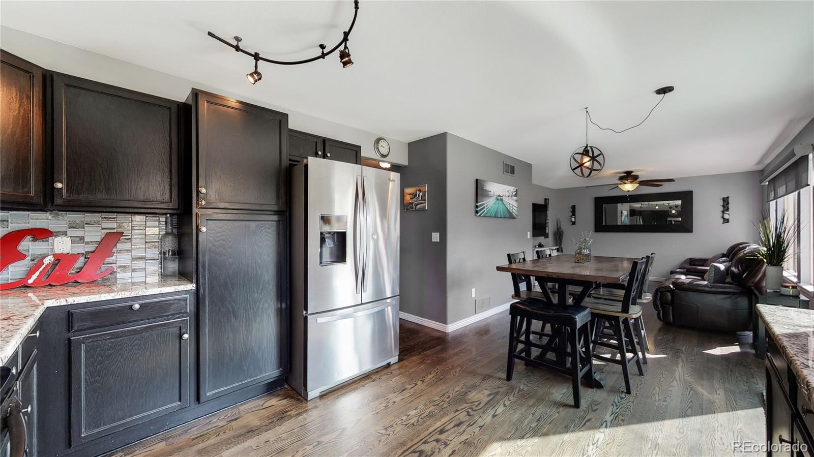 9535 High Cliffe Street Highlands Ranch, CO 80129 - Photo 14 of 40 Gallery Image 14