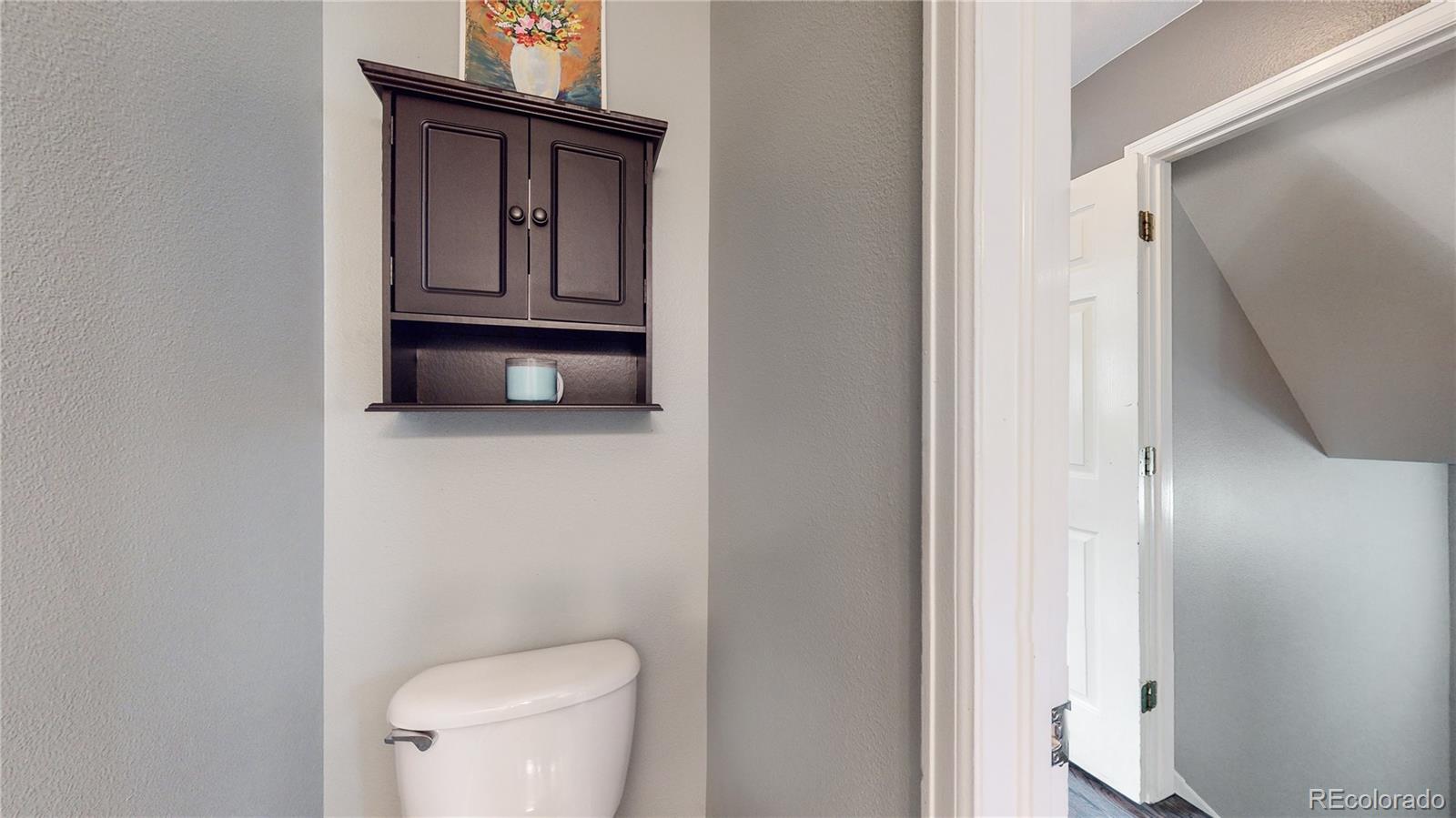 9535 High Cliffe Street Highlands Ranch, CO 80129 - Photo 17 of 40 Gallery Image 17