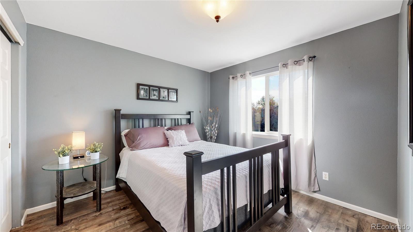 9535 High Cliffe Street Highlands Ranch, CO 80129 - Photo 18 of 40 Gallery Image 18