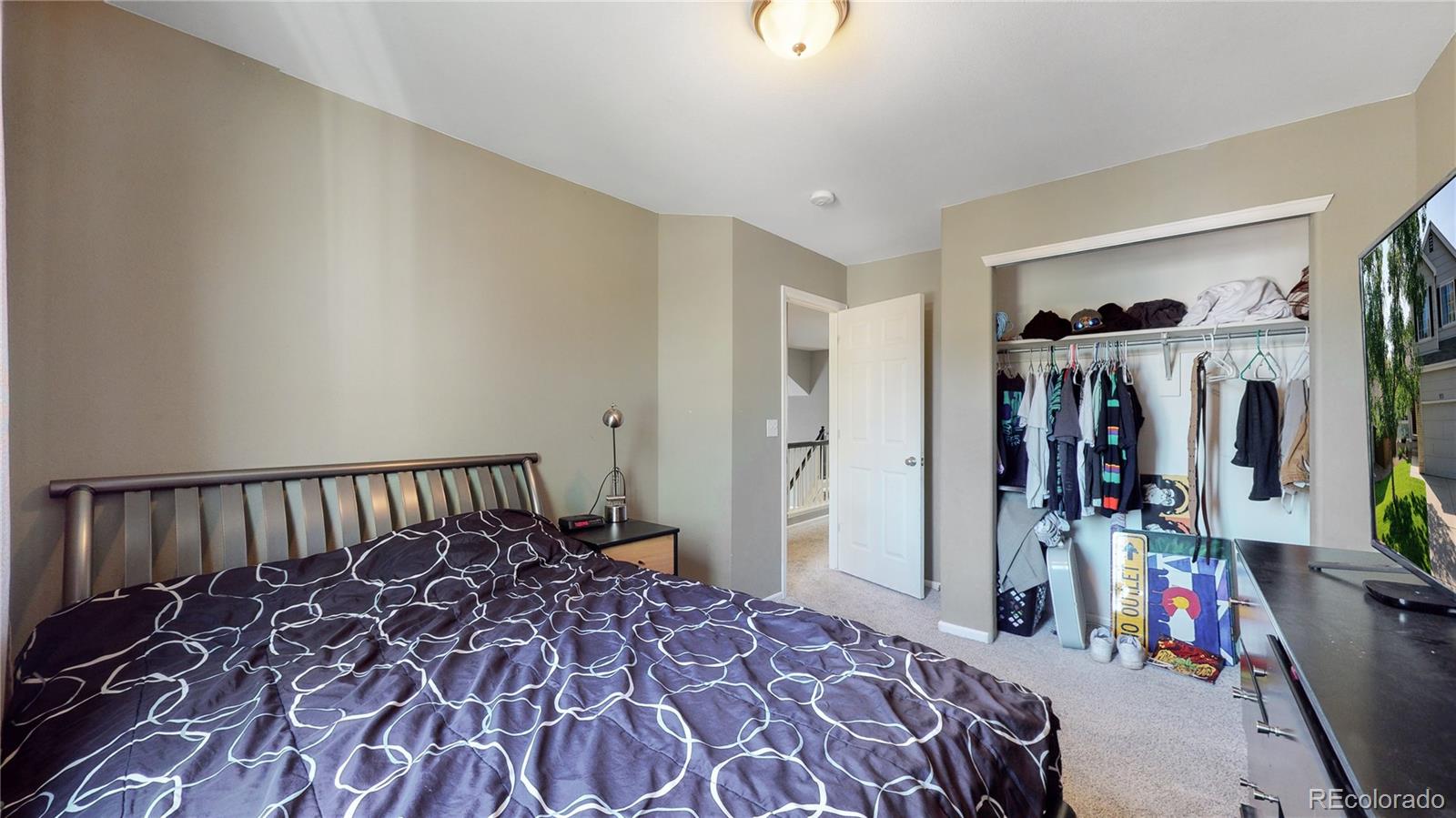 9535 High Cliffe Street Highlands Ranch, CO 80129 - Photo 22 of 40 Gallery Image 22