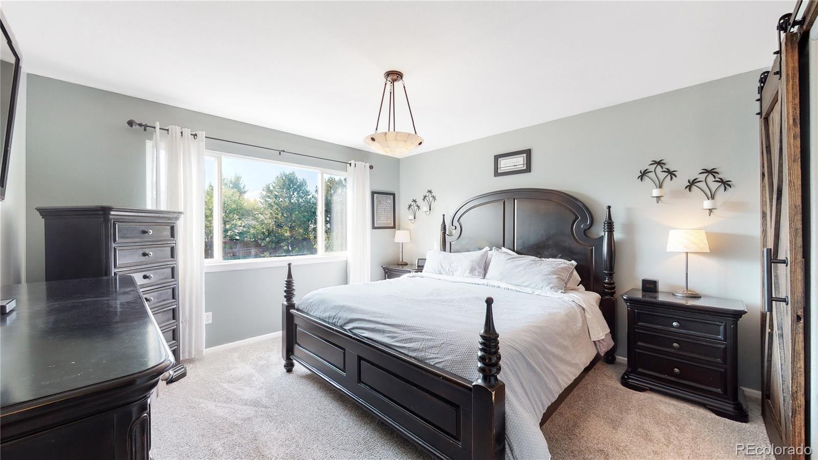 9535 High Cliffe Street Highlands Ranch, CO 80129 - Photo 25 of 40 Gallery Image 25