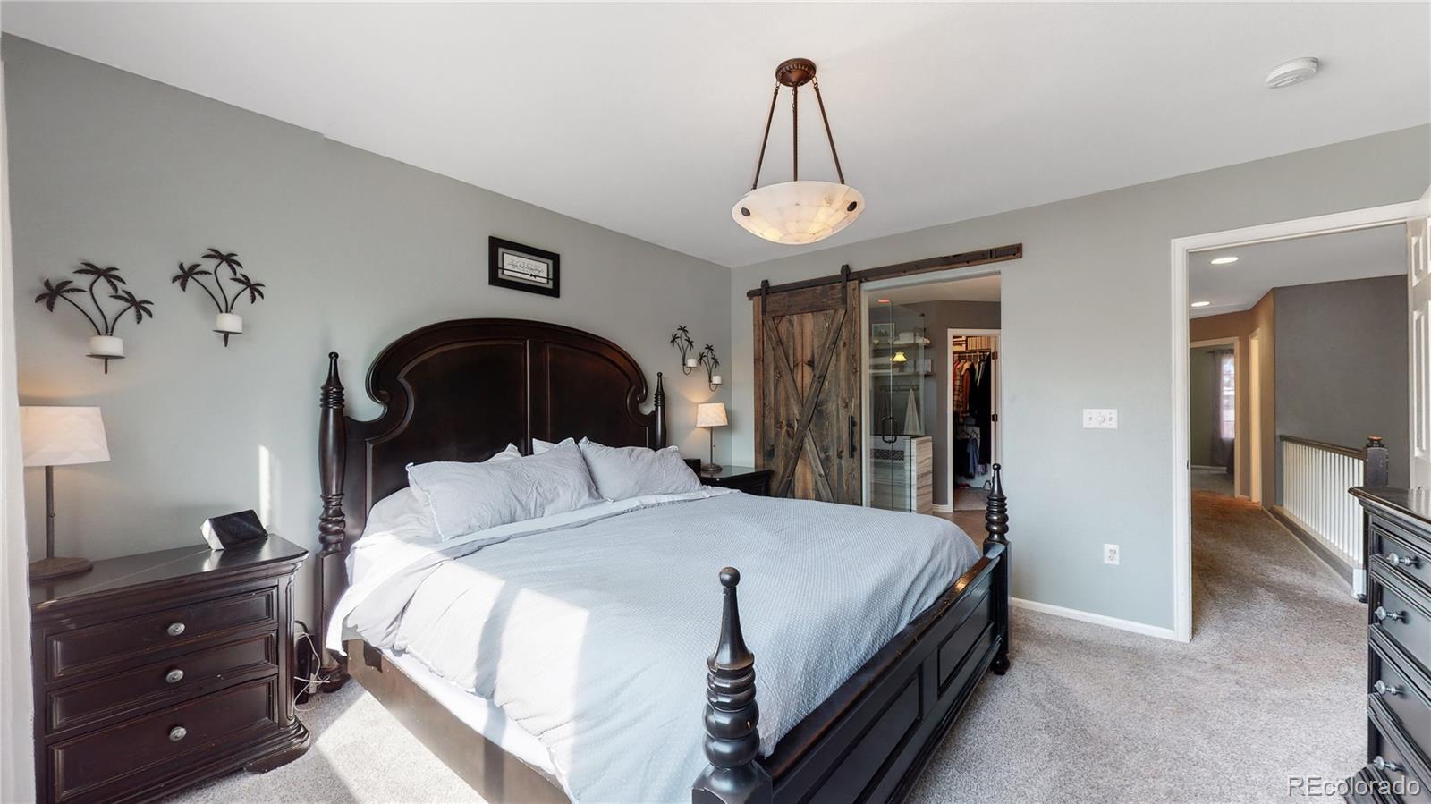 9535 High Cliffe Street Highlands Ranch, CO 80129 - Photo 26 of 40 Gallery Image 26