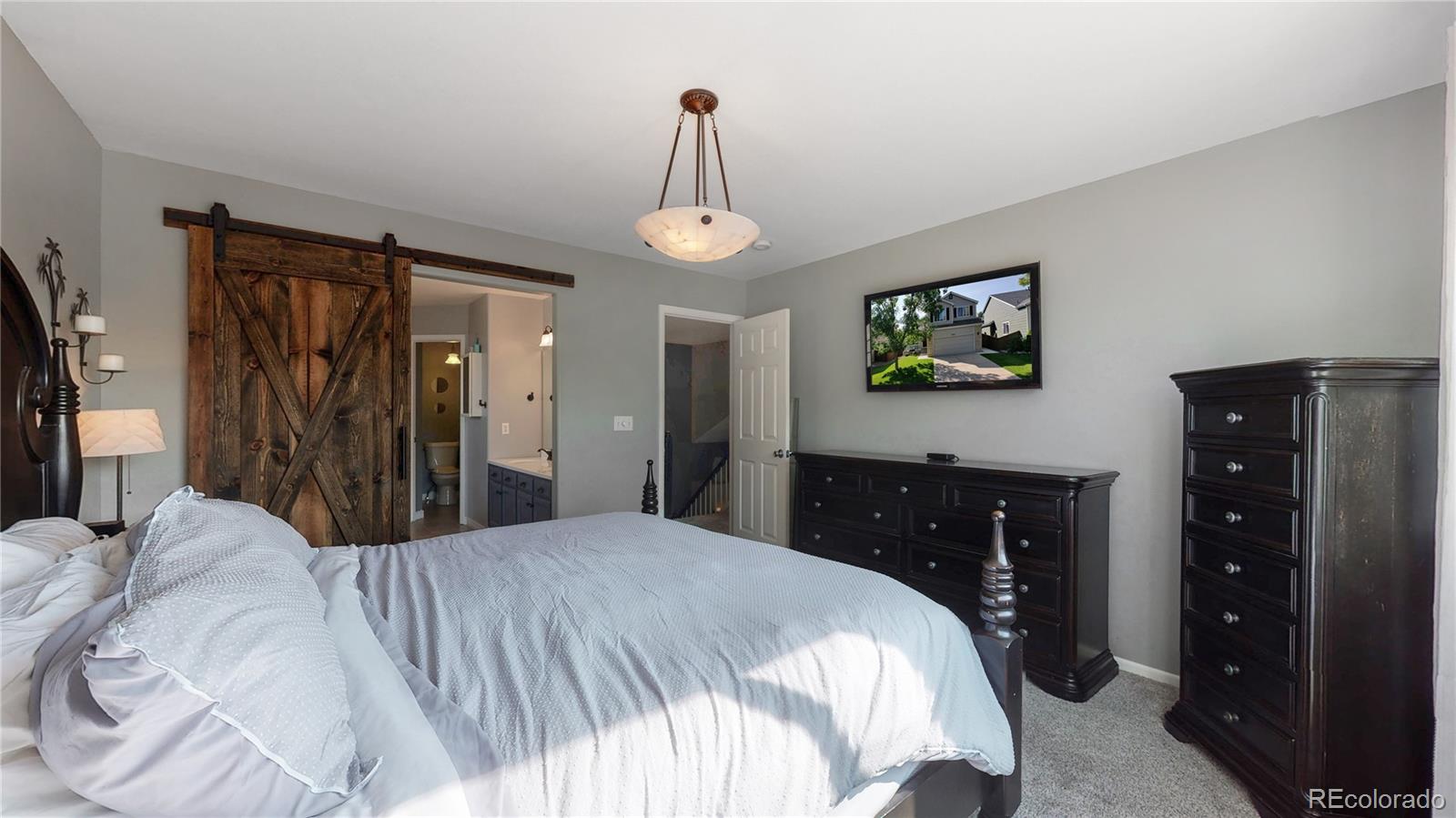 9535 High Cliffe Street Highlands Ranch, CO 80129 - Photo 27 of 40 Gallery Image 27