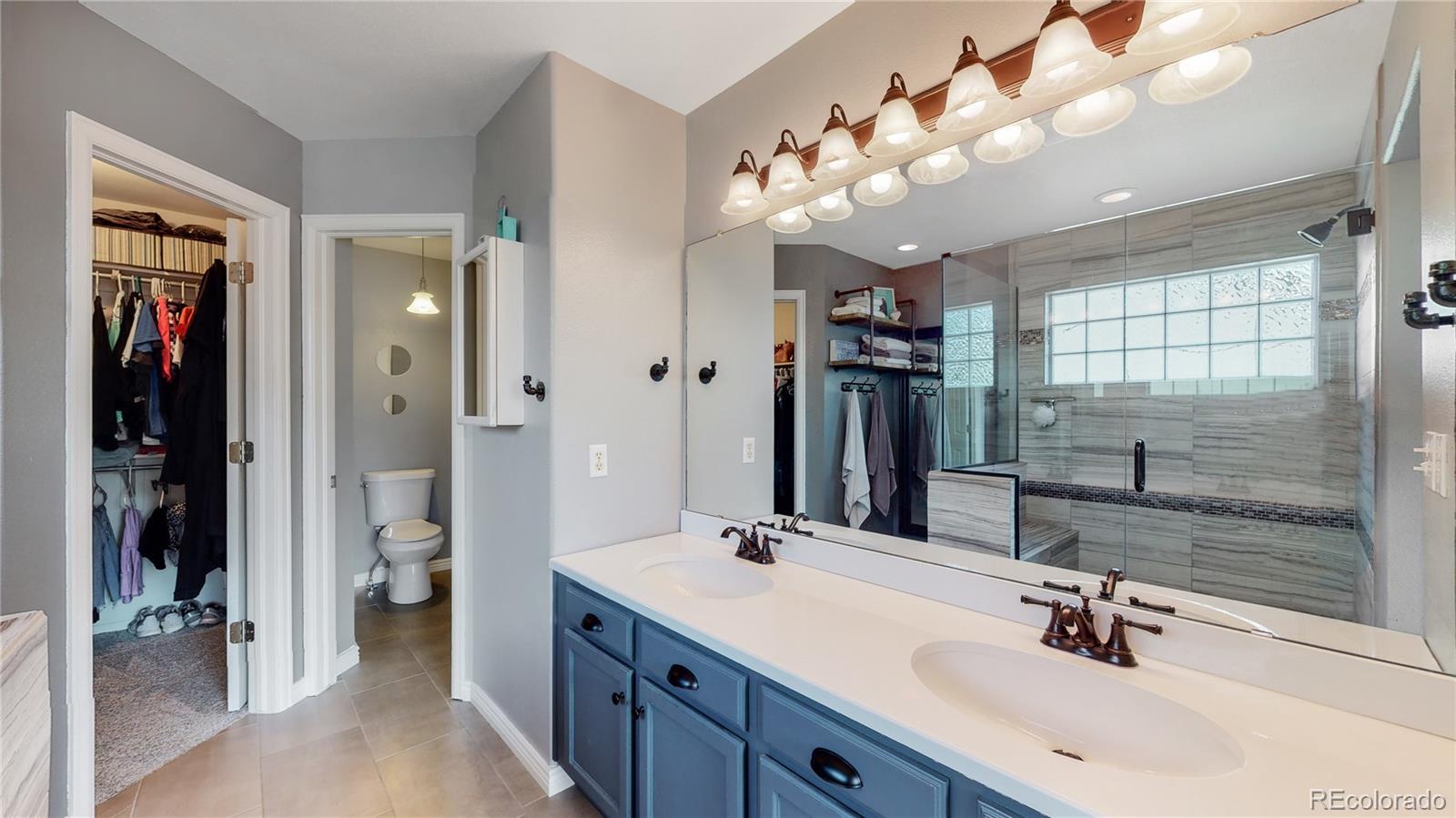 9535 High Cliffe Street Highlands Ranch, CO 80129 - Photo 28 of 40 Gallery Image 28