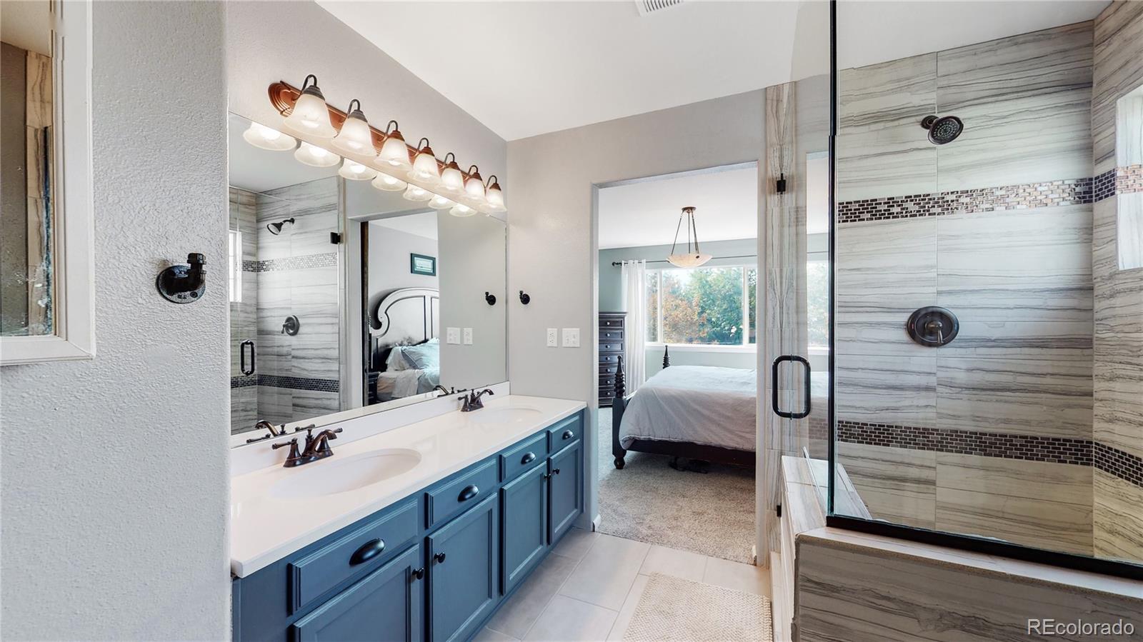 9535 High Cliffe Street Highlands Ranch, CO 80129 - Photo 30 of 40 Gallery Image 30