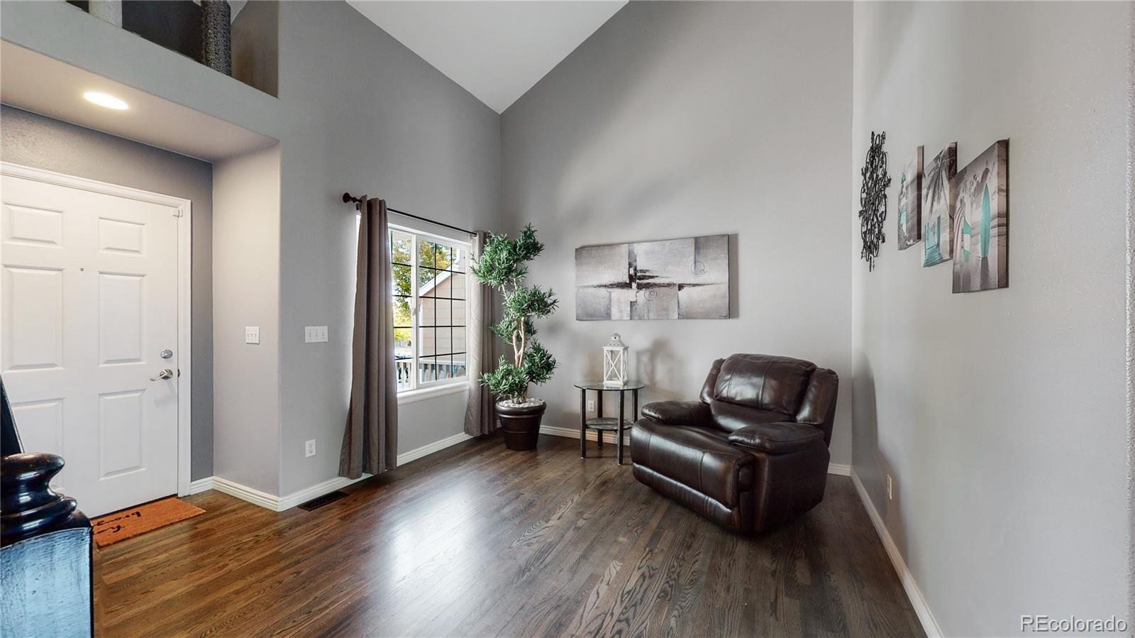 9535 High Cliffe Street Highlands Ranch, CO 80129 - Photo 3 of 40 Gallery Image 3