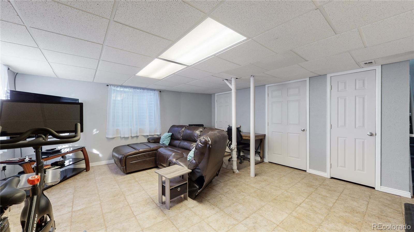 9535 High Cliffe Street Highlands Ranch, CO 80129 - Photo 31 of 40 Gallery Image 31