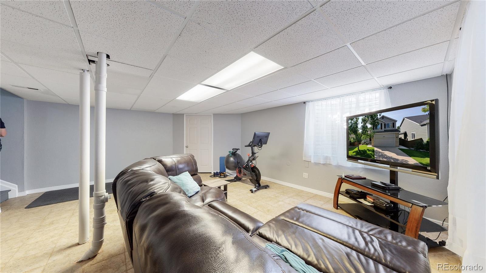 9535 High Cliffe Street Highlands Ranch, CO 80129 - Photo 33 of 40 Gallery Image 33
