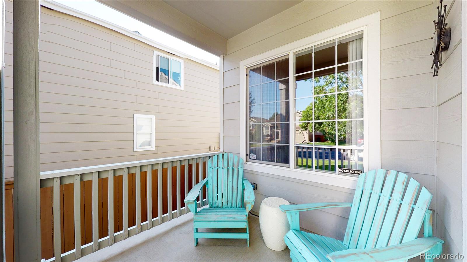 9535 High Cliffe Street Highlands Ranch, CO 80129 - Photo 34 of 40 Gallery Image 34