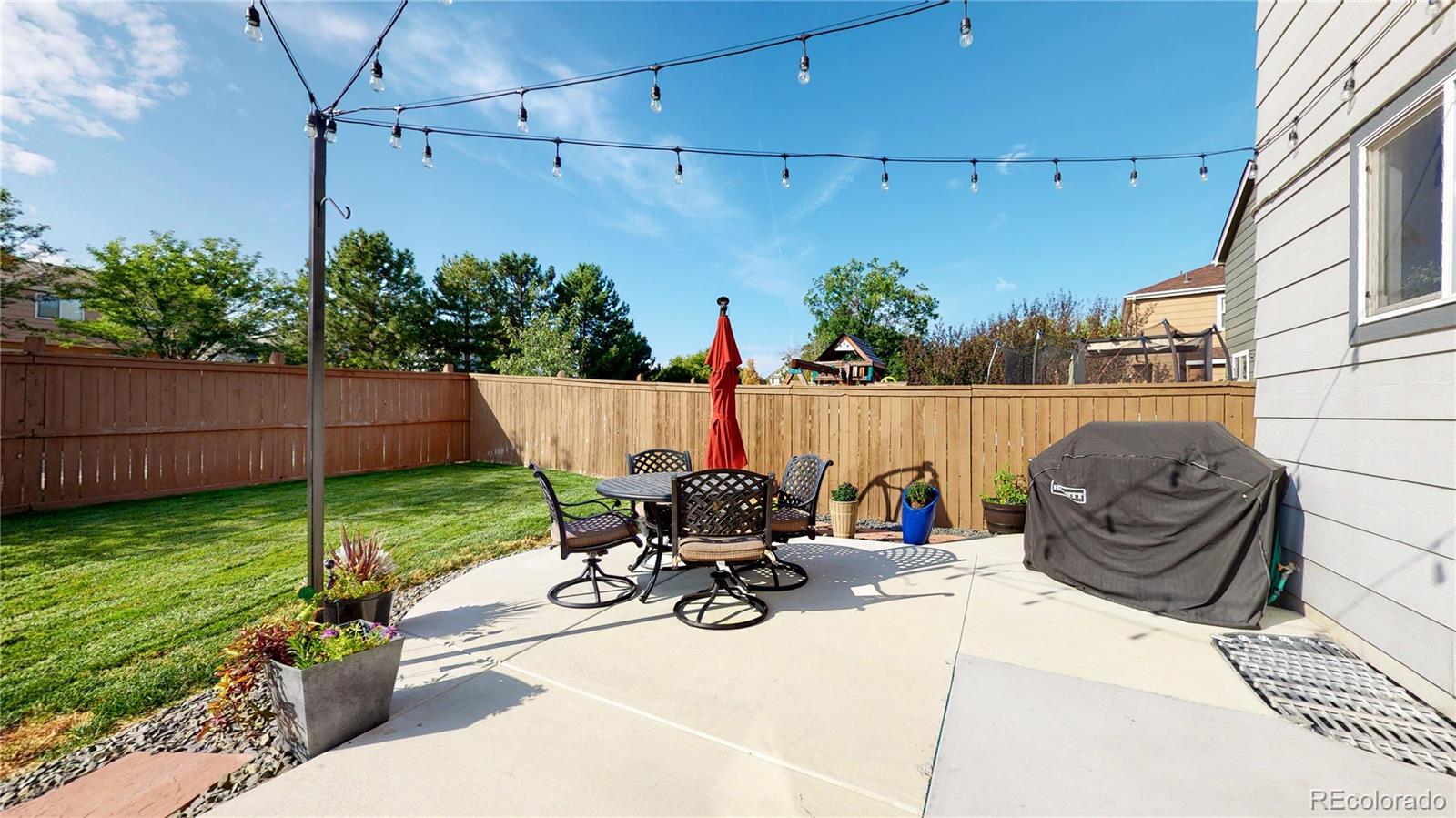 9535 High Cliffe Street Highlands Ranch, CO 80129 - Photo 36 of 40 Gallery Image 36