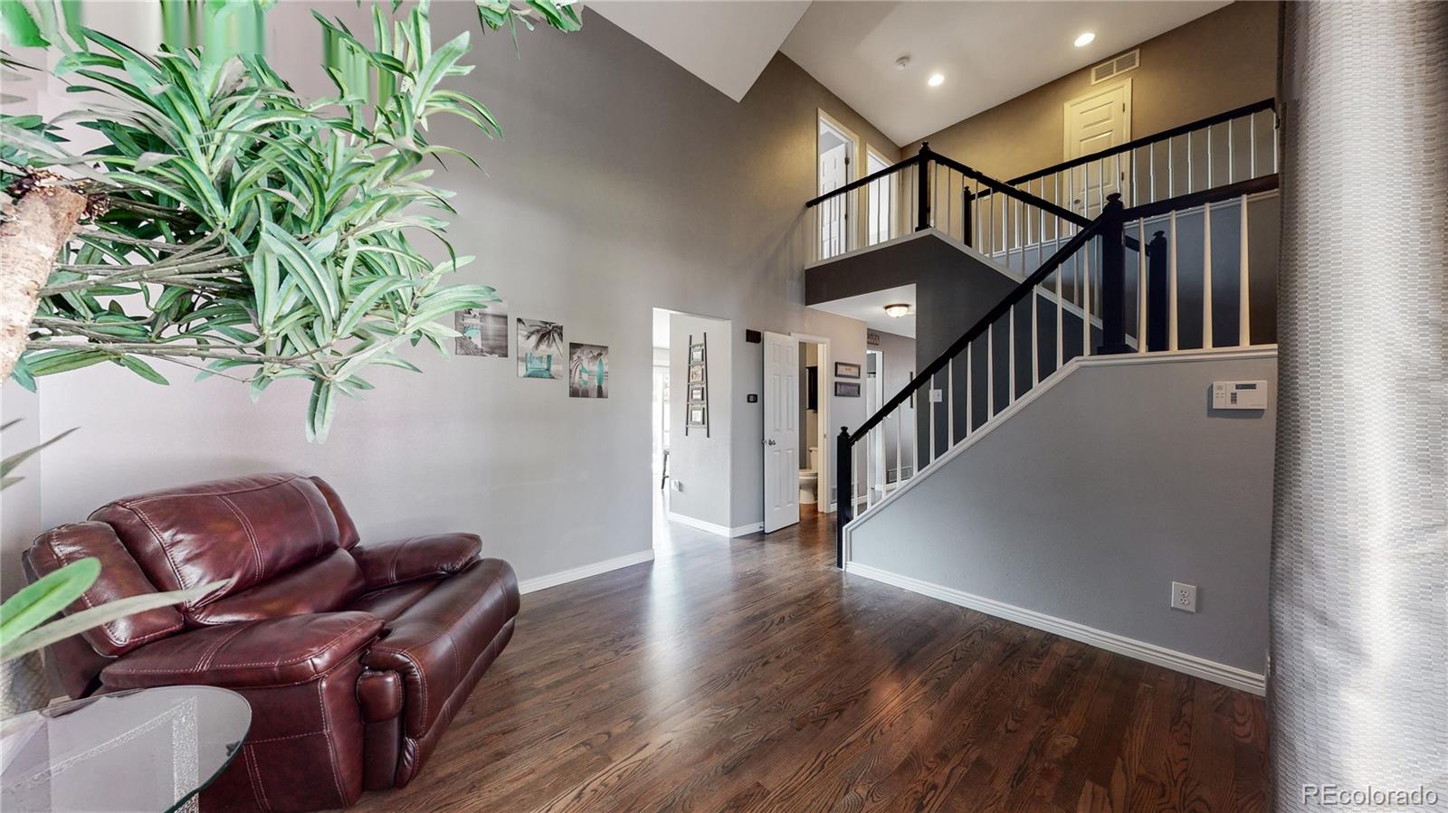 9535 High Cliffe Street Highlands Ranch, CO 80129 - Photo 4 of 40 Gallery Image 4