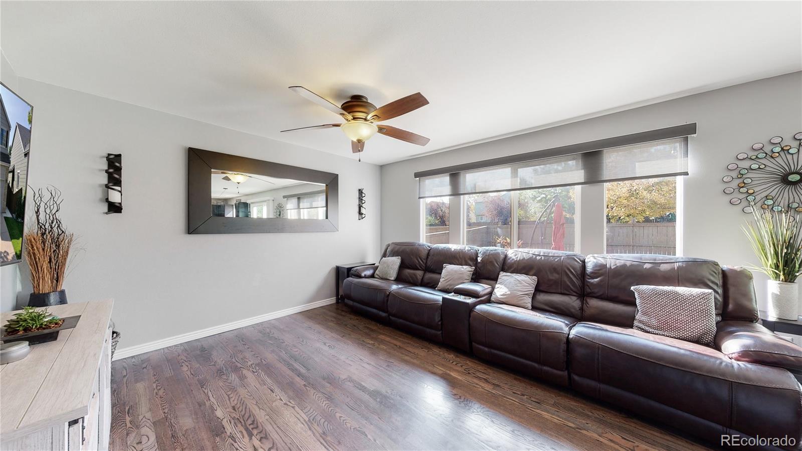9535 High Cliffe Street Highlands Ranch, CO 80129 - Photo 5 of 40 Gallery Image 5