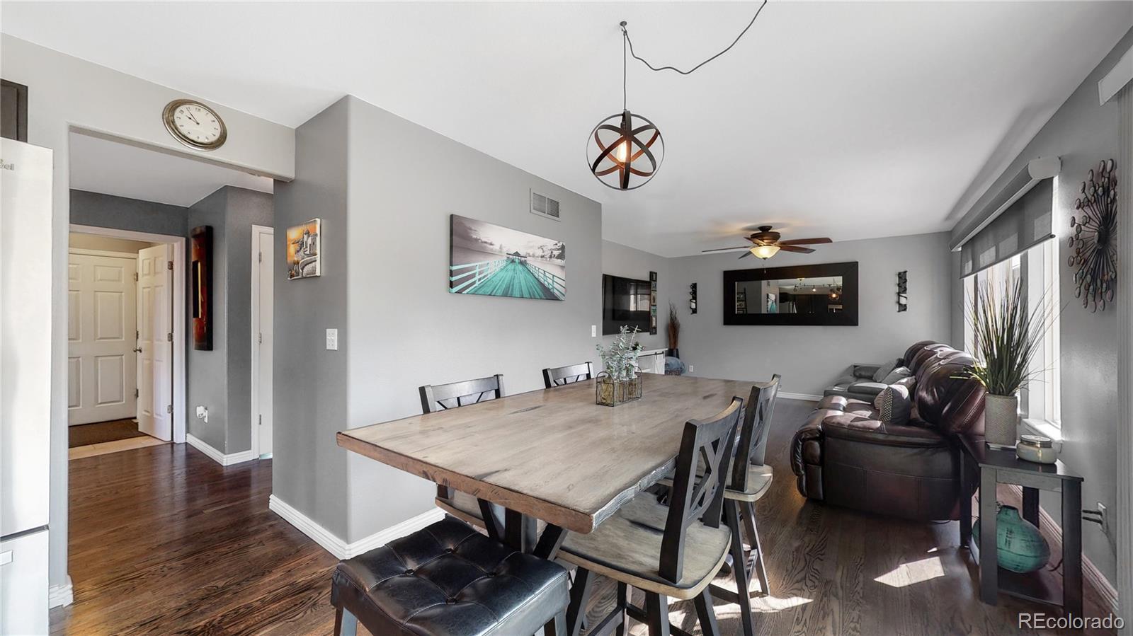 9535 High Cliffe Street Highlands Ranch, CO 80129 - Photo 10 of 40 Gallery Image 10