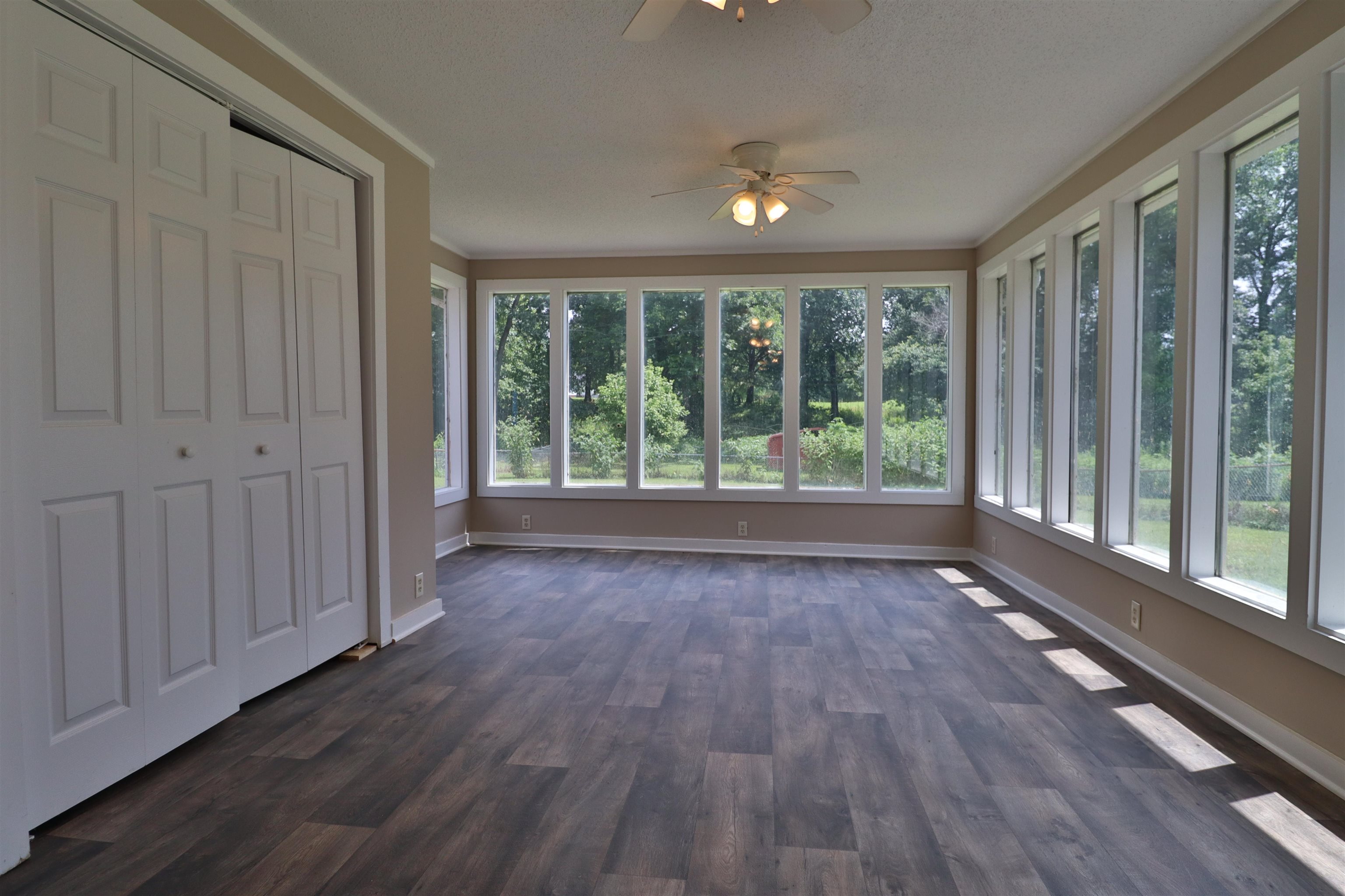 728 Belton Road Ripley, TN 38063 - Photo 14 of 37