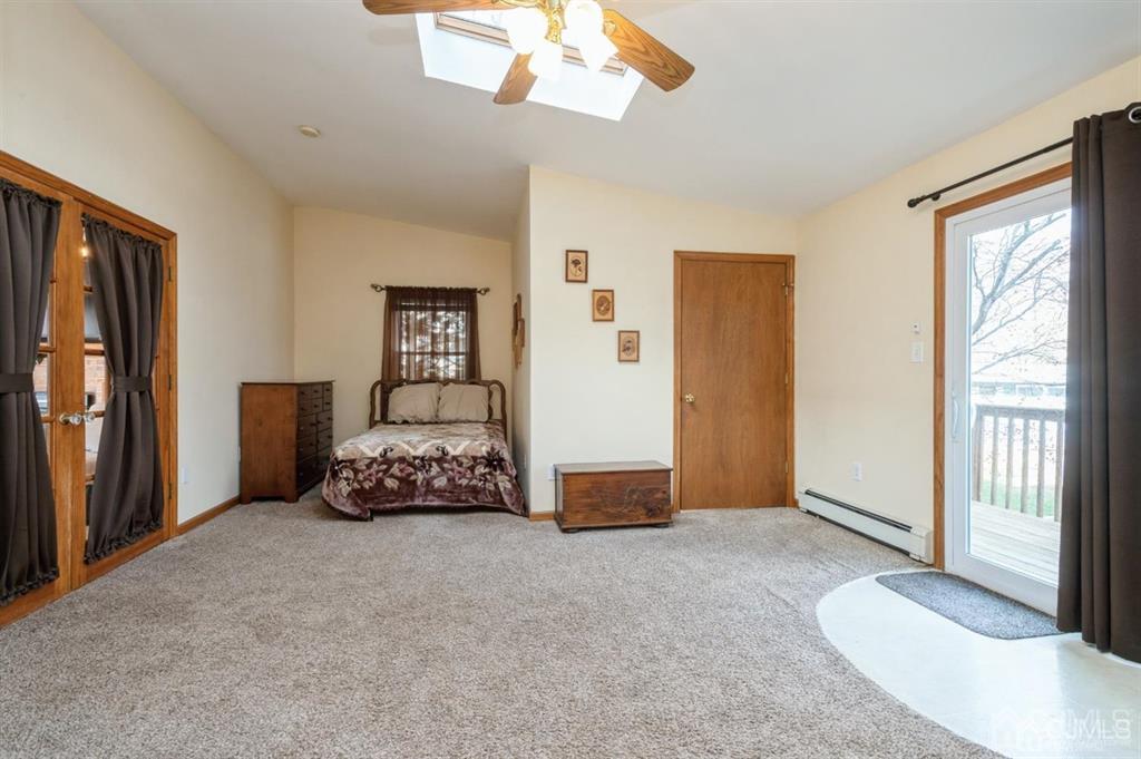33 Meadow Road Edison, NJ 08817 - Photo 15 of 39