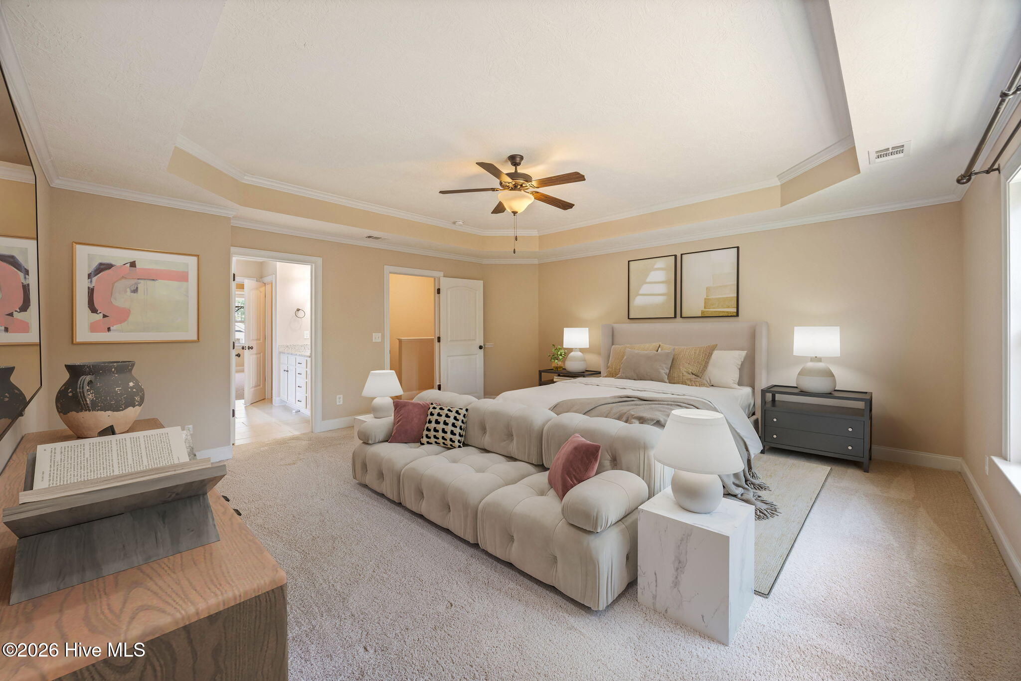 5734 Whispering Pnes Way Evans, GA 30809 - Photo 35 of 74 35-web-or-mls-5734 Whispering Pines Way-