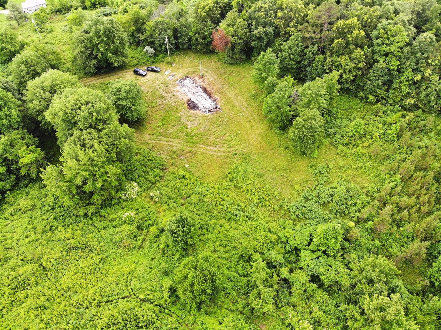 1195 Ingram Road Annville, KY 40402 - Photo 27 of 29 Photo 27