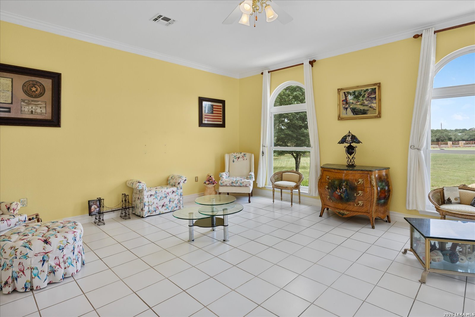 8413 Wembley Fair Oaks Ranch, TX 78015 - Photo 25 of 51