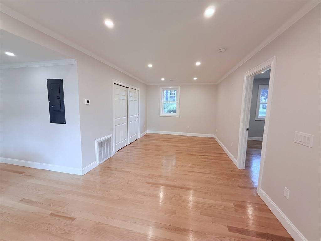 100 Union Street, Unit A Walpole, MA 02032 - Photo 3 of 13