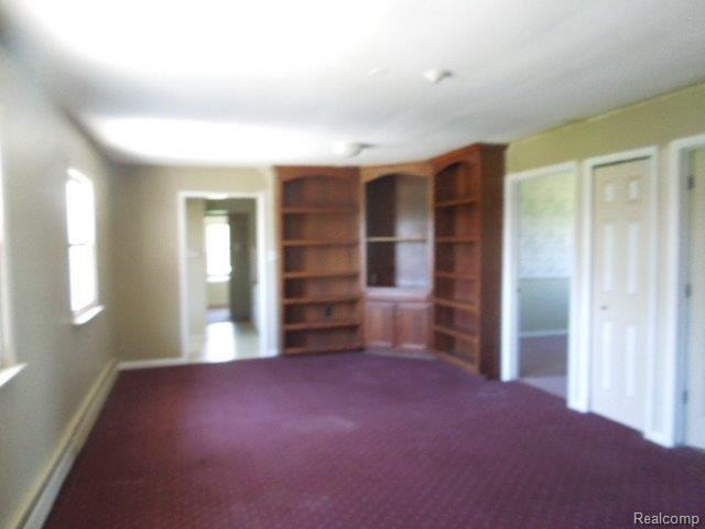 3696 Pratt Road Metamora, MI 48455 - Photo 10 of 25 5-8 074.jpg