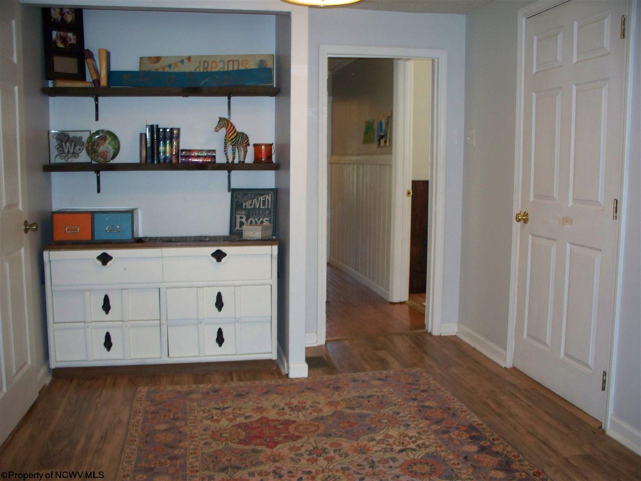 424 Maple Lake Road Bridgeport, WV 26330 - Photo 14 of 20 Gallery Image 14