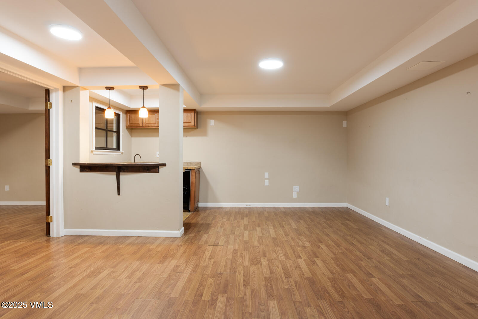 260 Longview Avenue Eagle, CO 81631 - Photo 11 of 34 a view of an empty room