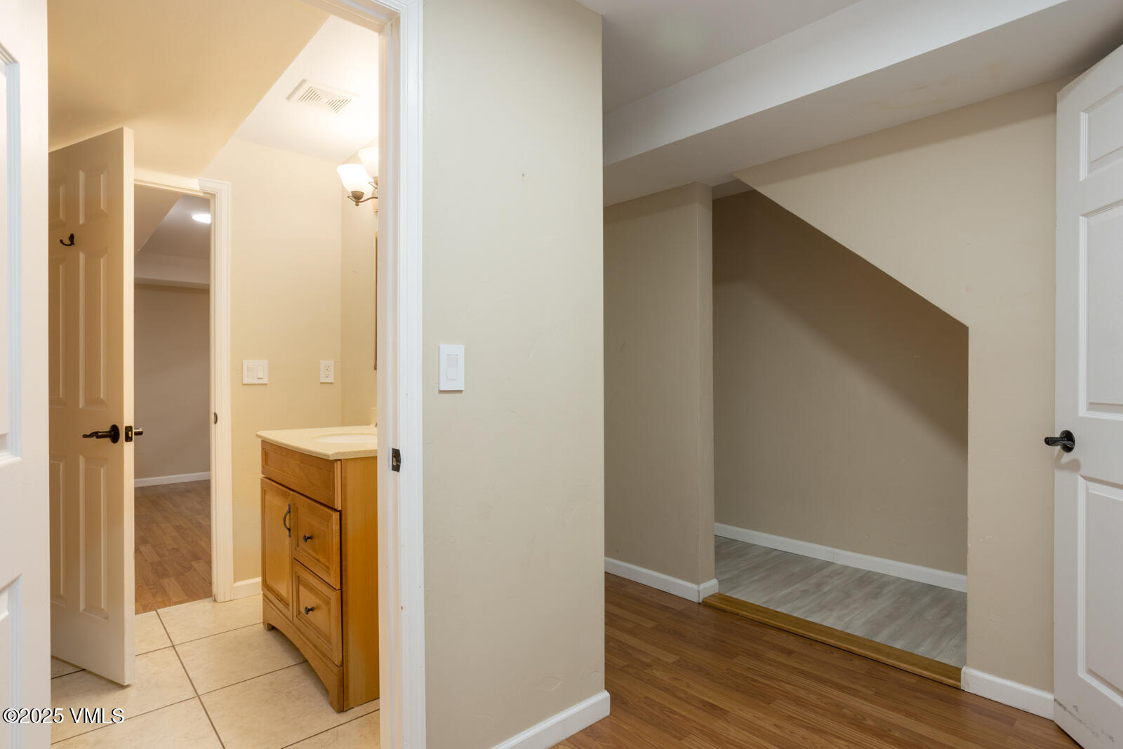 260 Longview Avenue Eagle, CO 81631 - Photo 15 of 34