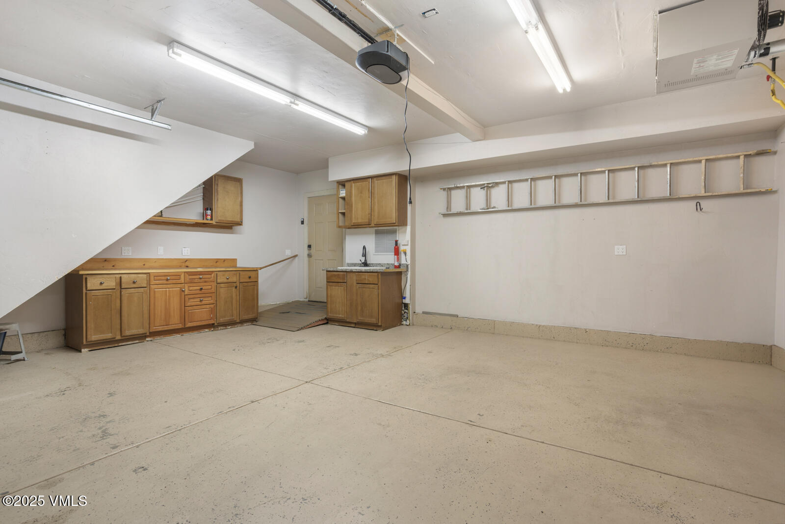 260 Longview Avenue Eagle, CO 81631 - Photo 30 of 34 a view of a storage & utility room